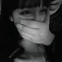 nomercylol