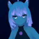 lord_luca