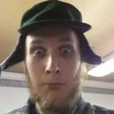 nealbananapeal
