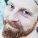 tschuki