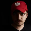 jssnapiecek