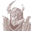 mevarys