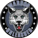 wardogunleashed