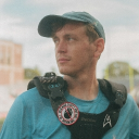 steadidavid#5192's avatar