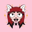 serukaizen's Avatar