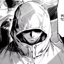 avatar i'm pointing the way.