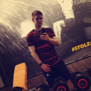 lekarix#0409's avatar