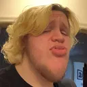 pluffaduff