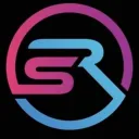 slowreflexes