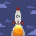 avatar Rocket