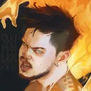 skylerchui
