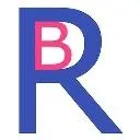 .randombyte