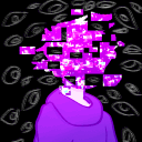 scrib.ble