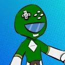 gamepadranger