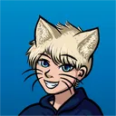 inbread_cat