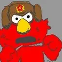 sovietelmo