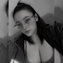 avatar Cℓαrΐe⚔