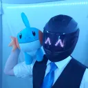 cryonote