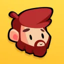 gdquest