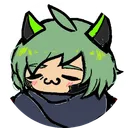 amba