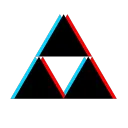 triforce.dev