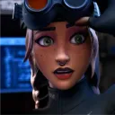 velocigrrl