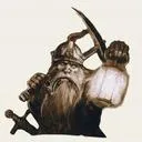 zorguy
