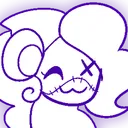 anormalzombie