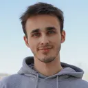 skylag