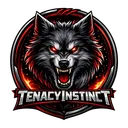 tenacyinstinct