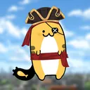 guillque