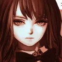 estoria