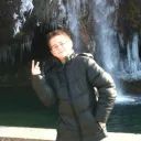 synezz