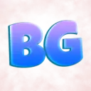 brogameryt