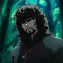 azuula