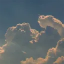 melodyrl