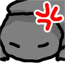 cxvb