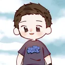 mynammajeff