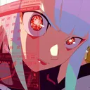 .kuroneeko