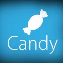 candy8106