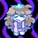 mettymagic