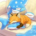 mulderfox