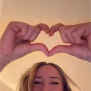selemene