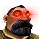 ahahacikys