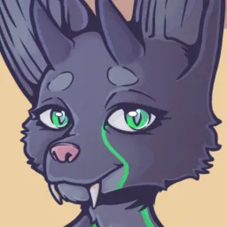 Zefile's Avatar