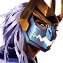 rinlu