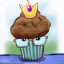 muffin_j_lord