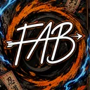 faberius