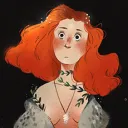 autumn_winds