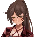 senpiesenpai